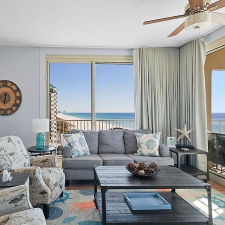 Hook Wine & Sinker At Shores Of Panama #631 By Nautical Properties Vacation Rentals Panama City Beach Extérieur photo