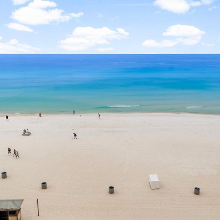 Hook Wine & Sinker At Shores Of Panama #631 By Nautical Properties Vacation Rentals Panama City Beach Extérieur photo
