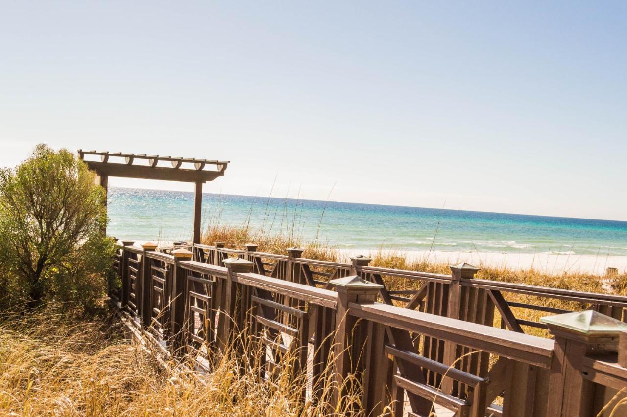 Hook Wine & Sinker At Shores Of Panama #631 By Nautical Properties Vacation Rentals Panama City Beach Extérieur photo