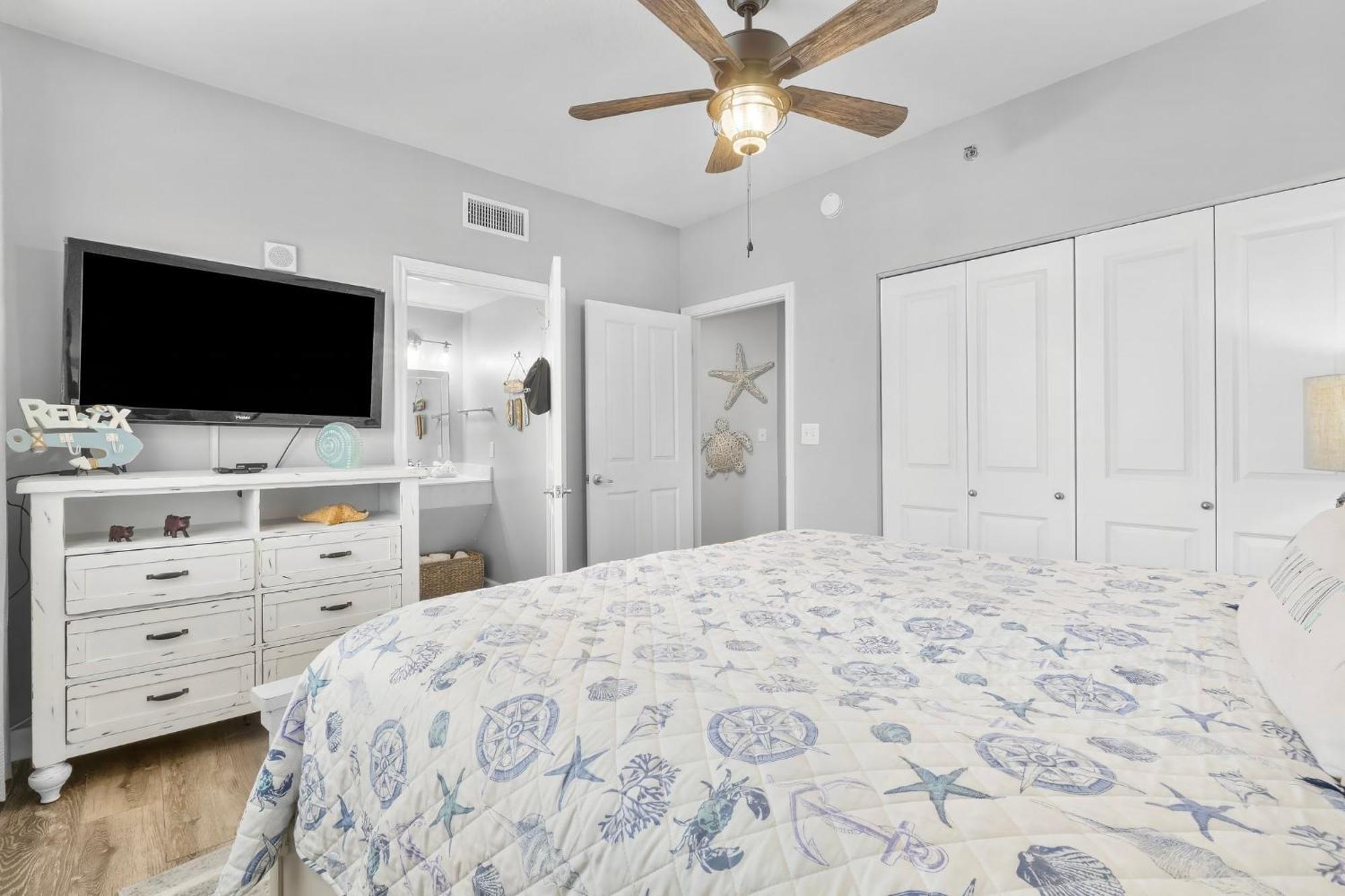 Hook Wine & Sinker At Shores Of Panama #631 By Nautical Properties Vacation Rentals Panama City Beach Extérieur photo