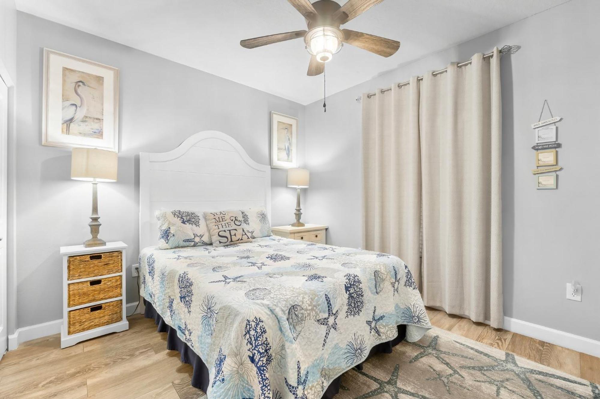 Hook Wine & Sinker At Shores Of Panama #631 By Nautical Properties Vacation Rentals Panama City Beach Extérieur photo