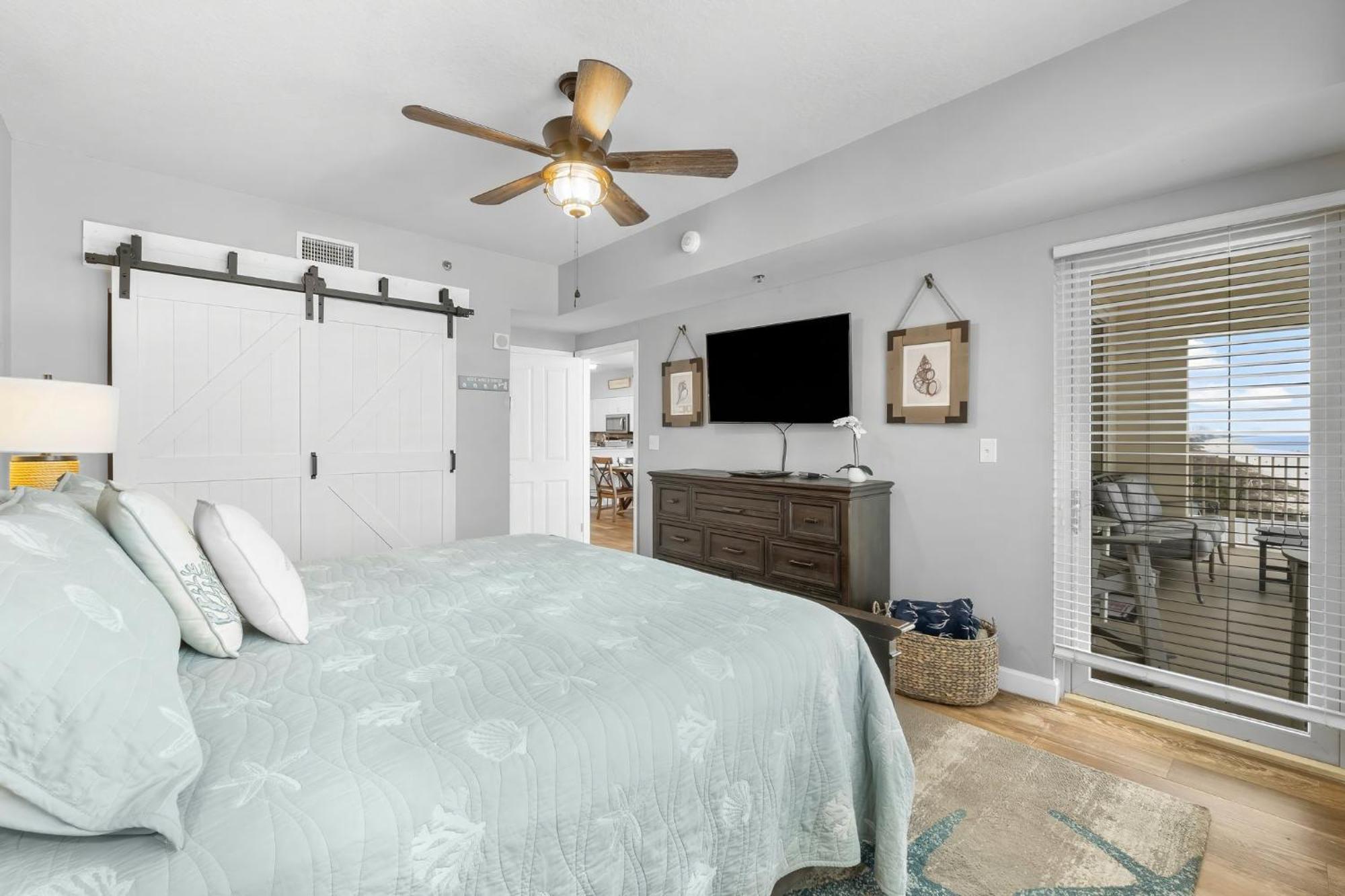 Hook Wine & Sinker At Shores Of Panama #631 By Nautical Properties Vacation Rentals Panama City Beach Extérieur photo